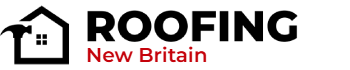 New Britain Roofing Company Logo
